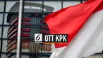 Komisi Pemberantasan Korupsi kembali gelar operasi tangkap tangan hari Rabu (7/8/2019) hingga hari Kamis (8/8/2019). Sejumlah orang ditahan terkait dugaan suap impor bawang putih.