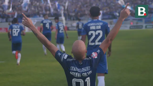 Bruno Silva