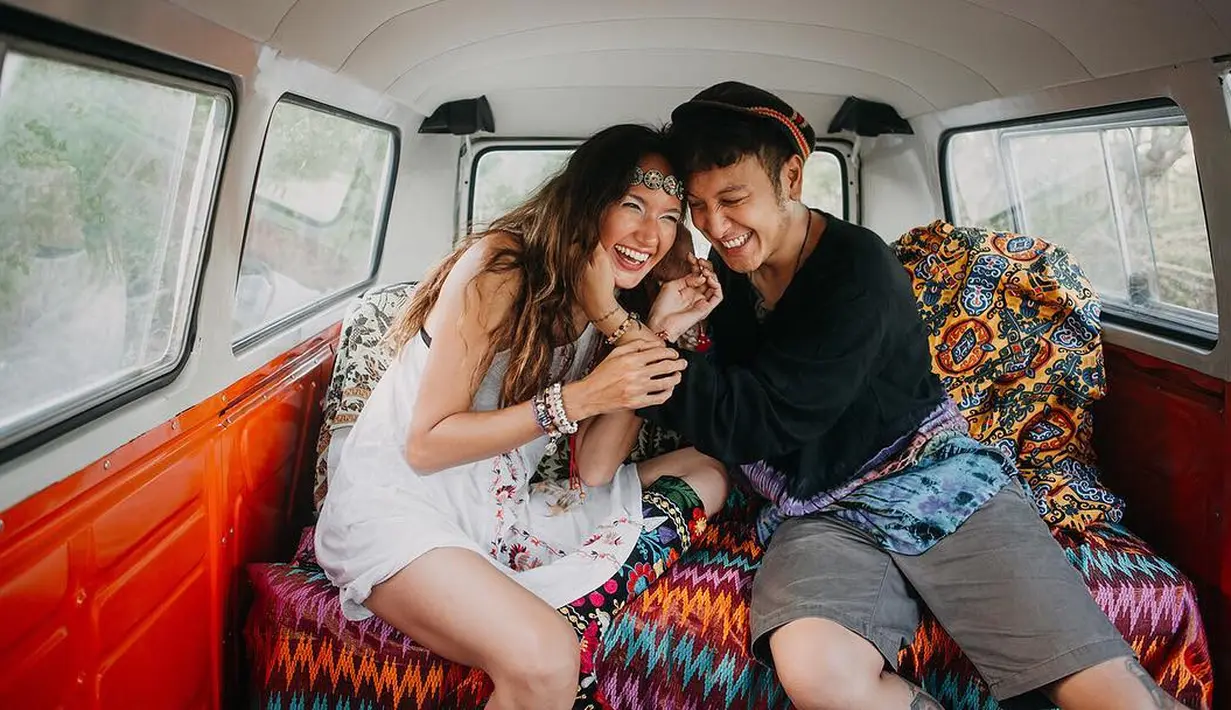 (Instagram/nadinelist)