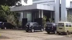 liputan6