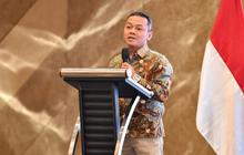 Mengapa Kepala Sekolah Harus Tiru Etos Kerja CEO? Ini Penjelasan Wamendikdasmen