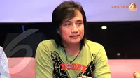 Konser Solo, Katon Bagaskara Bakal Beri Suguhan Spesial