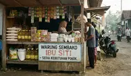 12 Ide Jualan yang Cocok untuk Rumah dengan Daya Listrik 900 Watt, Hemat Listrik dan Menguntungkan