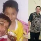 Transformasi Kebersamaan 5 Vokalis Band Bareng Anak Sulung Dari Kecil Hingga Beranjak Dewasa (IG/pashaungu_vm)