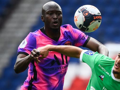 Juda yoqimli onlayn porno tomosha qiling