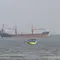 Kapal Singapura Tenggelam di Selat Hormuz, Mengapa Masih Berani Melintas?