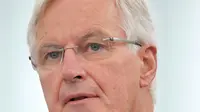 PM Prancis Michel Barnier Digulingkan Mosi Tidak Percaya 3 Bulan Setelah Menjabat, Siapa Penggantinya?