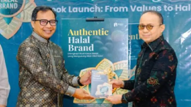Apakah Hotel Syariah Pertama di Indonesia?