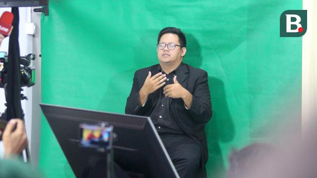 Piala Dunia U-17 2023