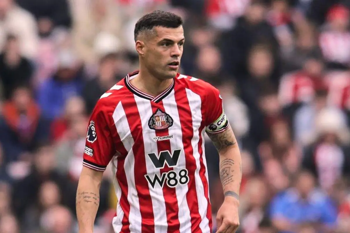 Sunderland