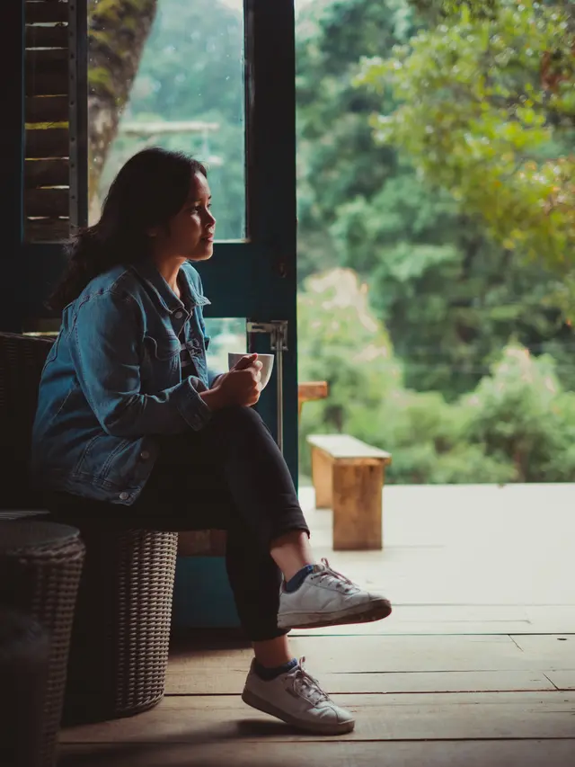 unfollow media sosial