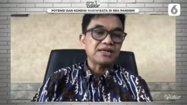 Deputi Bidang Pengembangan Destinasi dan Infrastruktur, Hari Sungkari