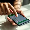 Cara Hapus History Gojek di Android dan iPhone, Panduan Praktis Langkah demi Langkah