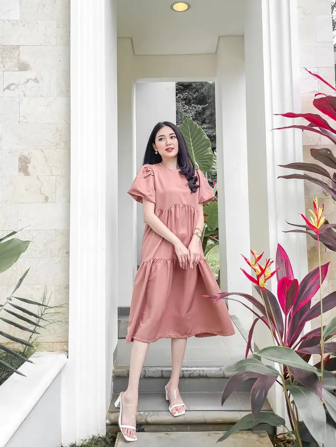 Koleksi  Little Tale/dok.  Little Tale