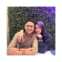 [Instagram/sonyafatmala]