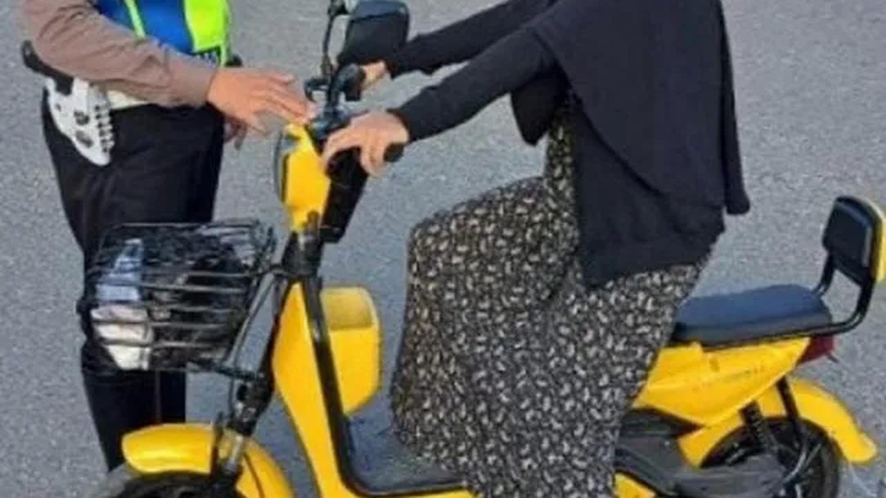 "Iya ini perlu sosialisasi, supaya masyarakat lebih aware,"&nbsp;kata Djoko kepada Merdeka.com, Jakarta, Kamis (24/8).