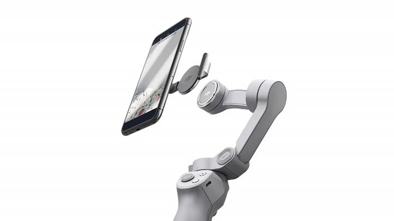 DJI