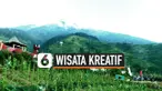 wisata alam thumbnail