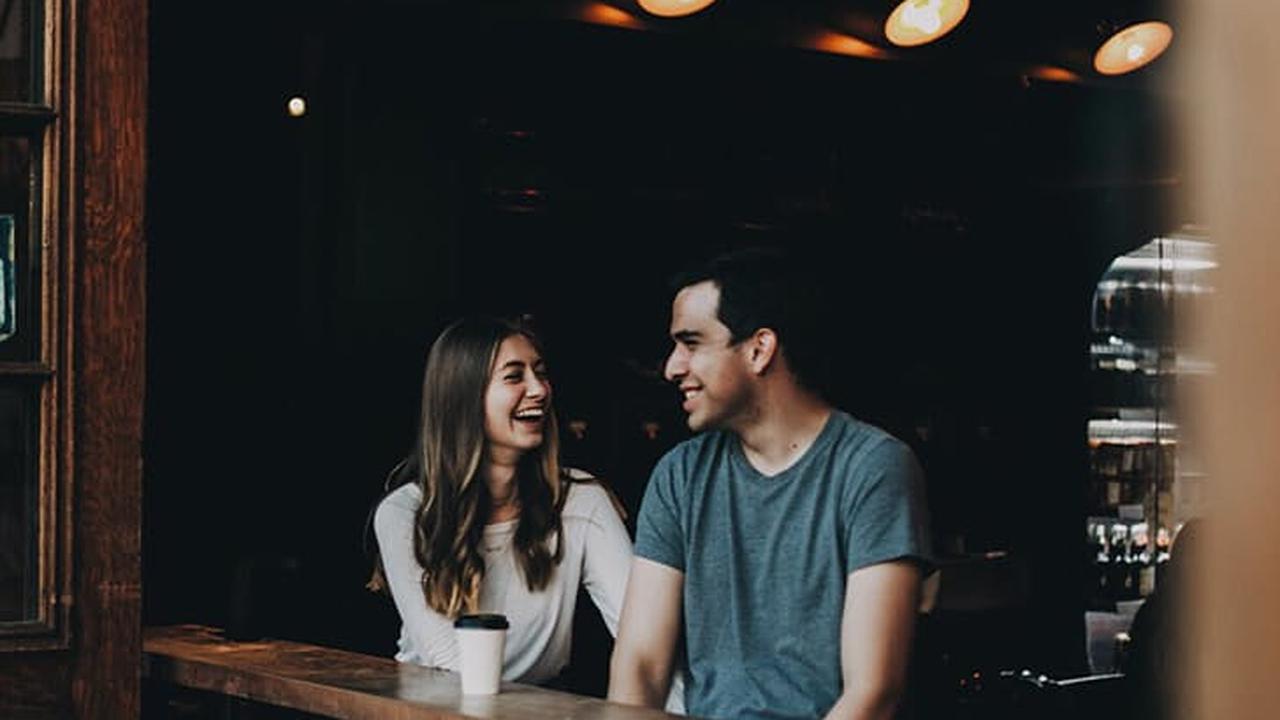 6 Hal yang Boleh dan Tidak Boleh Dilakukan Saat Kencan Pertama