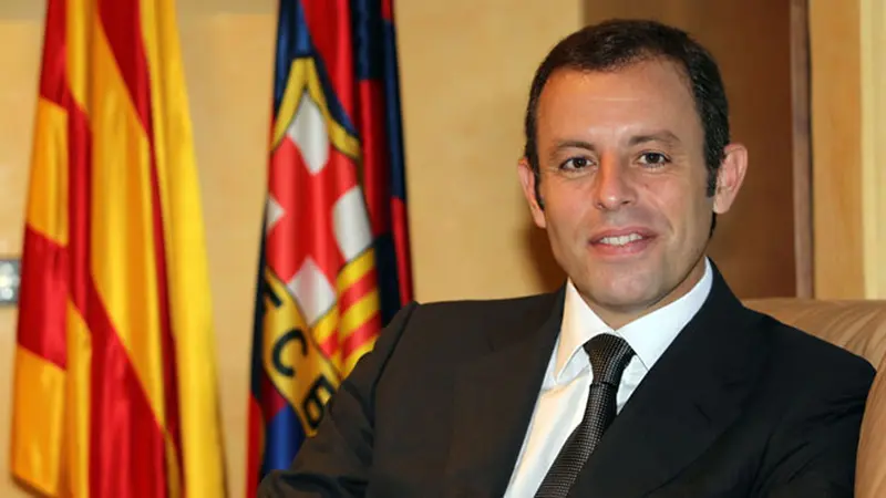 sandro-rosell-130909c.jpg