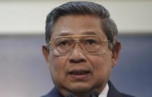 Soal grasi Ola, politikus PKS minta SBY jangan menghindar
