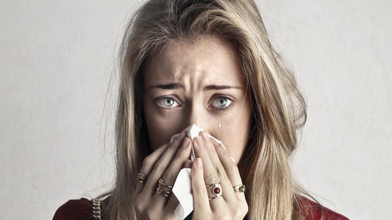 Cara Mengatasi Hidung Tersumbat dan Tips Agar Tidak Kambuh Kembali
