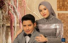 Potret Chand Kelvin yang Akan Segera Menikah di Uusia 39 Tahun, Calon Istrinya Cantik