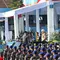 3 Purnawirawan Polri Dapat Pangkat Kehormatan, Ada Eks Ajudan Soekarno