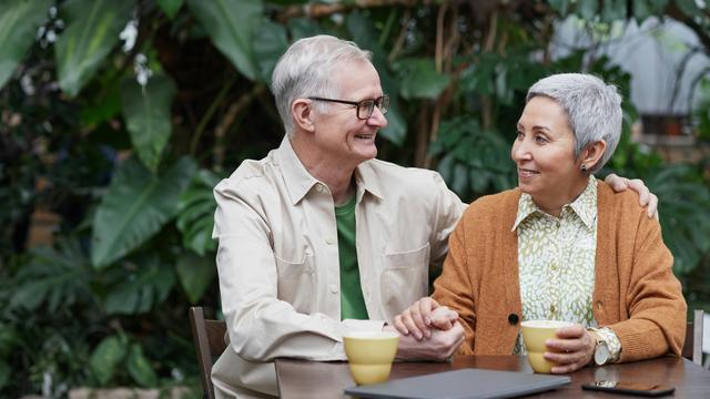 Funny Marriage Quotes