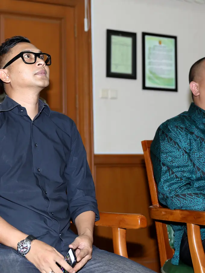 Lembu Wiworo Jati
