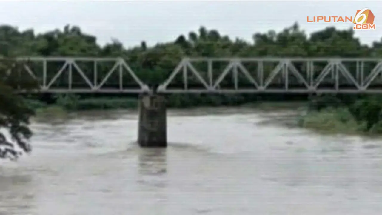 bengawan-solo-meluap-140223b.jpg