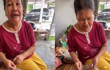 Pria Ini Syok Berat Tahu Harga Kopi & Gorengan Tak Lebih dari Seribu di Jombang, Netizen Gercep 'Pengen Borong