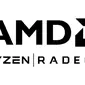 Ilustrasi AMD Ryzen