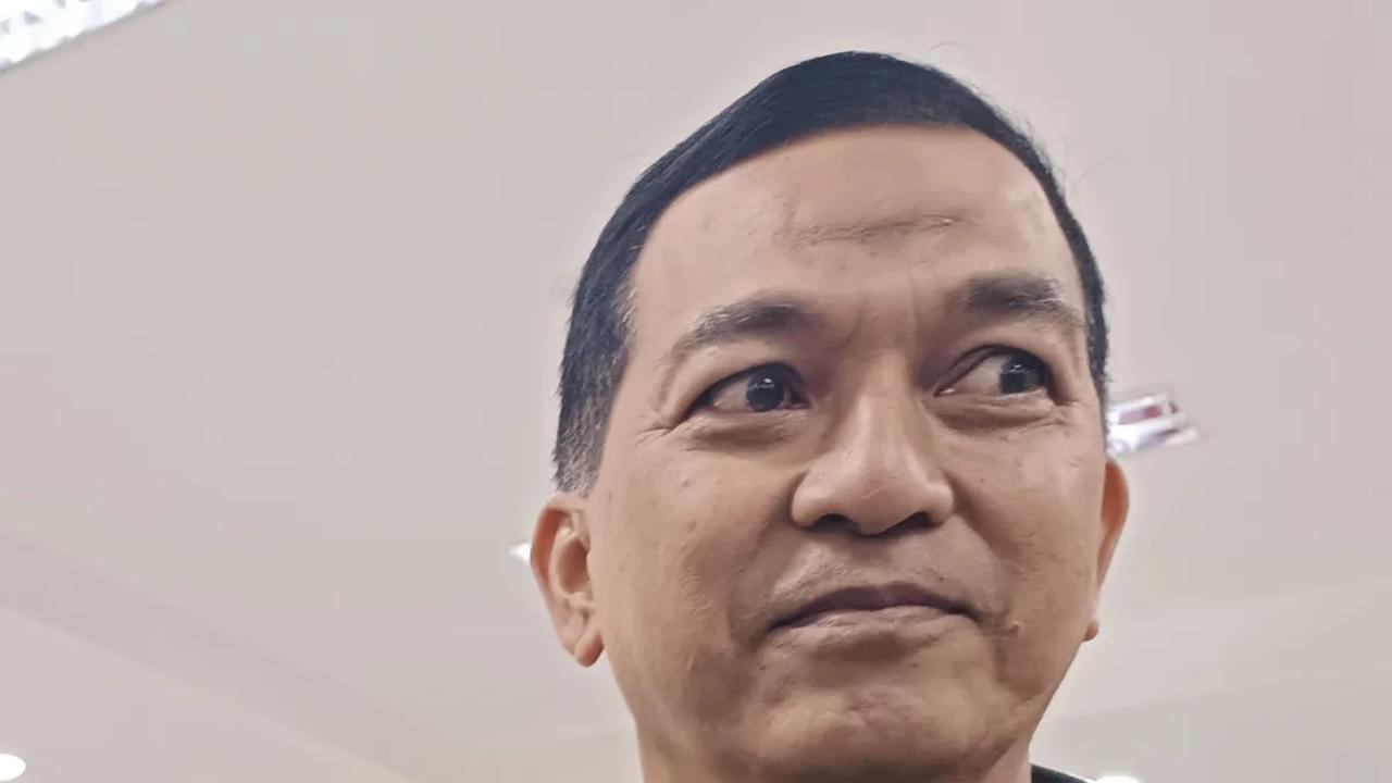 Puspom TNI Serahkan Pejabat Basarnas ke Oditur Militer Terkait Kasus Suap Kabasarnas