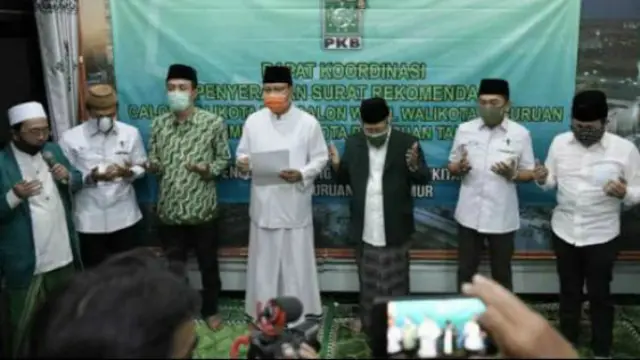 (Foto: Liputan6.com/Dian Kurniawan)