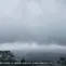 Getaran Lahar Hujan di Puncak Semeru Terekam Hampir 4 Jam
