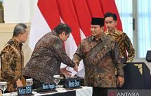 Target 3 Tahun: Prabowo Ingin Indonesia Punya Mobil Buatan Indonesia Sendiri, Siap Saingi Maung?