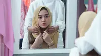 Saksikan Sinetron Love Story The Series Tayang Jumat 1 April 2022 Sore Via Live Streaming SCTV di Sini