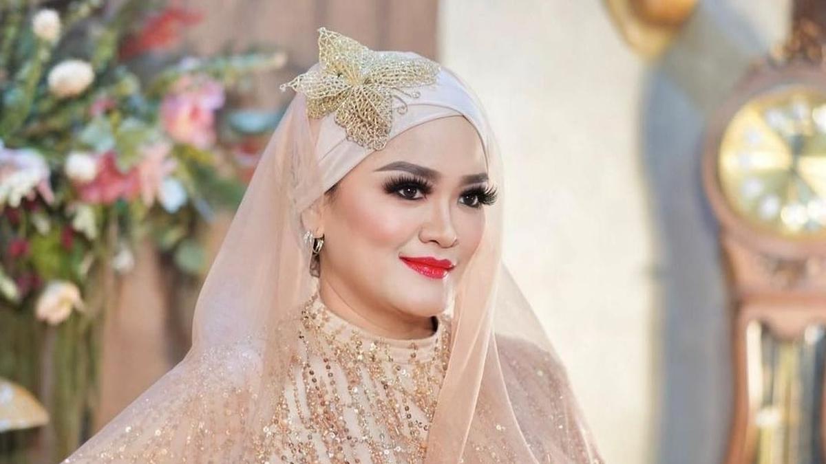 Selain Menjadi Influencer, Lury Elza Alex Noerdin Juga Merambah Bisnis ...