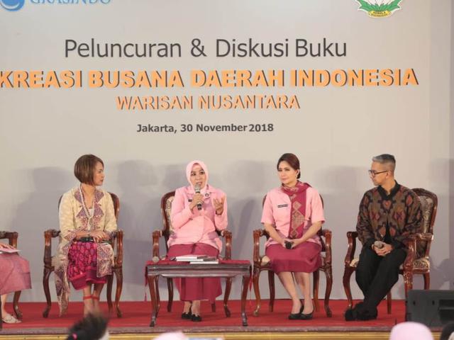 Jangan Biarkan Anak Berkutat Dengan Buku Pelajaran Pada Akhir Pekan Lifestyle Liputan6 Com