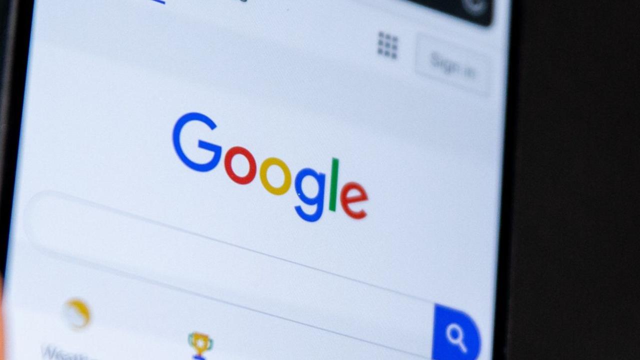 Berikut hasil uji coba Merdeka.com menggunakan Google Bard AI: