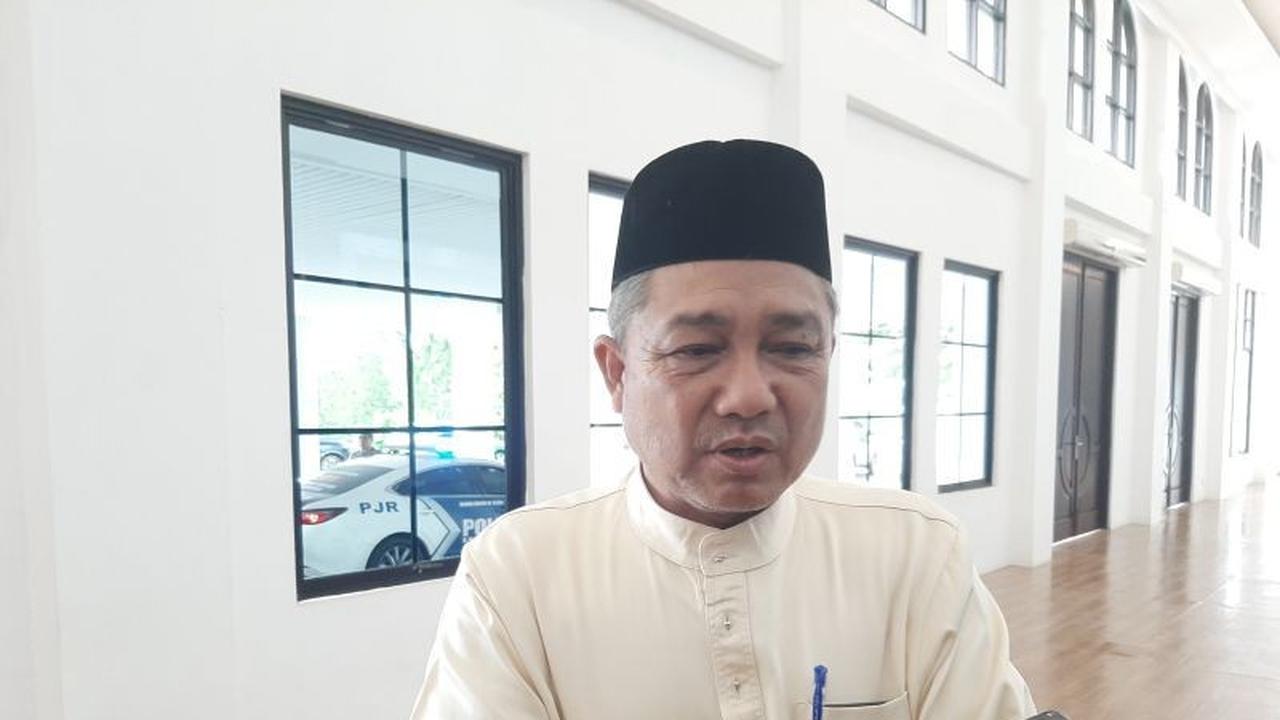 Pemprov Kepri Alokasikan Rp8 Miliar untuk Penguatan Infrastruktur Pelabuhan Kepri