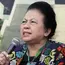 Popong Otje Djundjunan adalah politisi yang berasal dari Partai Golkar