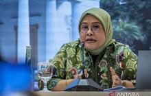 Kemlu Sigap Tangani Penanganan PMI di Libya Korban TPPO, Pastikan Kondisi Aman