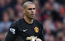 Victor Valdes menuju Turki?