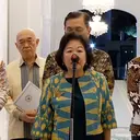 Anak Buah Luhut Dukung Reformasi Pasar Modal Respons Kajian MSCI