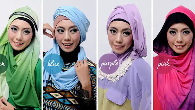 Foto dok. Vemale.com