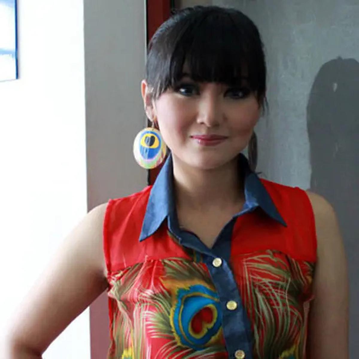 11 Artis Wanita Indonesia Meninggal Karena Kanker, Terbaru Mpok Alpa