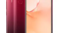 Update Harga Vivo Y12i Terbaru dan Spesifikasinya, Masih Layak di 2025