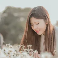 Ilustrasi relationship. (Foto: pexels.com)